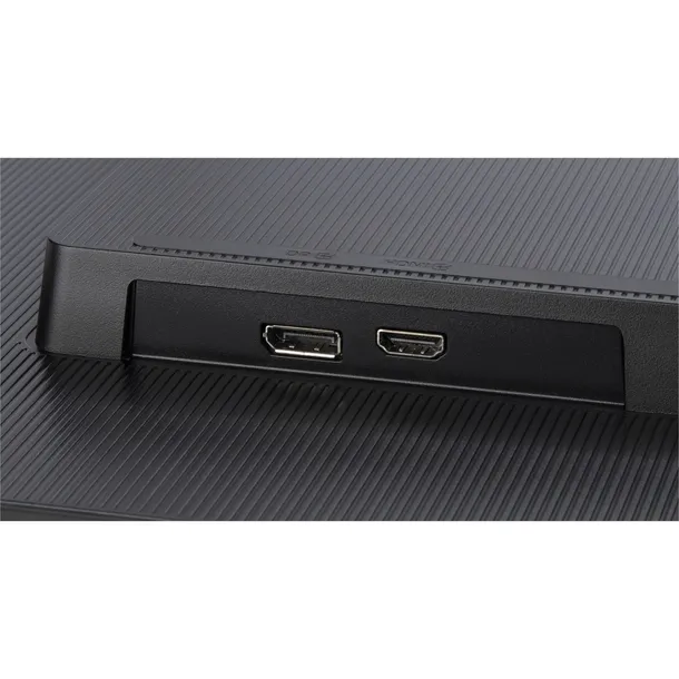 monitor-samsung-s27d700eau
