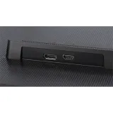 monitor-samsung-s27d700eau