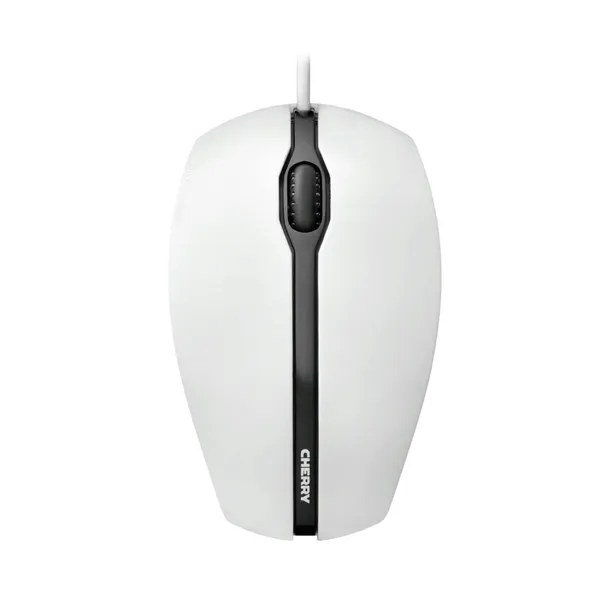 cherry-gentix-optical-weiss-grau-mouse