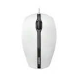 cherry-gentix-optical-weiss-grau-mouse