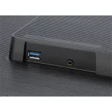 monitor-samsung-s27d700eau