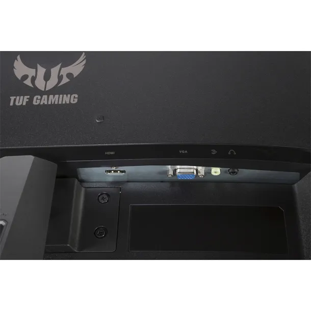 monitor-asus-vg328h1b-tuf