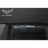 monitor-asus-vg328h1b-tuf