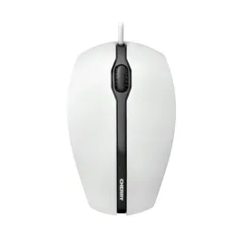 cherry-gentix-optical-weiss-grau-mouse