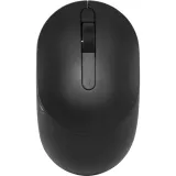 dell-ms355-schwarz