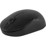 dell-ms355-schwarz