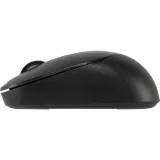 dell-ms355-schwarz
