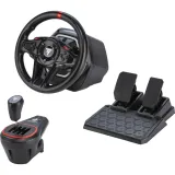 thrustmaster-t128x-lenkrad-shifter-pack-ff-wheel-xbox-pc