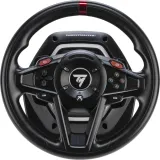 thrustmaster-t128x-lenkrad-shifter-pack-ff-wheel-xbox-pc