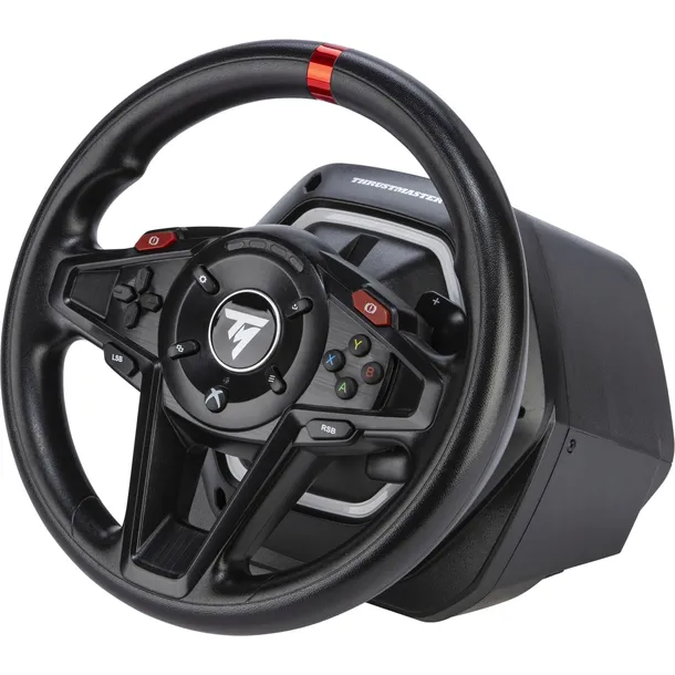 thrustmaster-t128x-lenkrad-shifter-pack-ff-wheel-xbox-pc