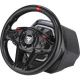 thrustmaster-t128x-lenkrad-shifter-pack-ff-wheel-xbox-pc