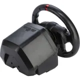 thrustmaster-t128x-lenkrad-shifter-pack-ff-wheel-xbox-pc