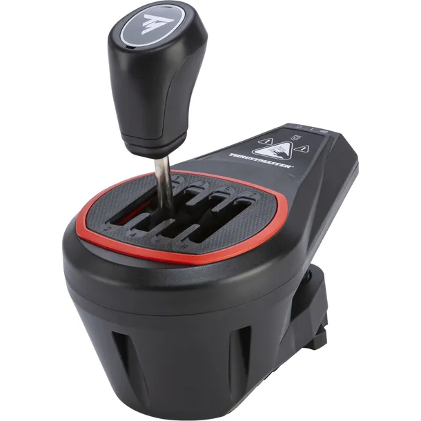 thrustmaster-t128x-lenkrad-shifter-pack-ff-wheel-xbox-pc