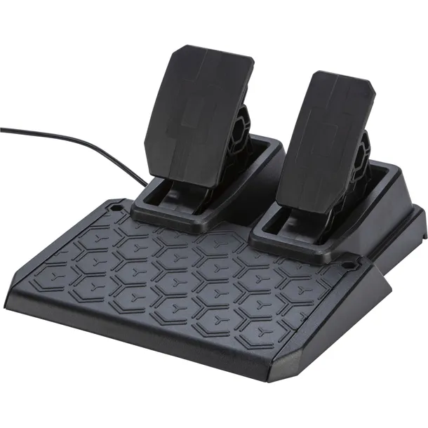 thrustmaster-t128x-lenkrad-shifter-pack-ff-wheel-xbox-pc