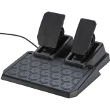 thrustmaster-t128x-lenkrad-shifter-pack-ff-wheel-xbox-pc