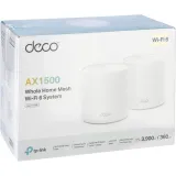 tp-link-deco-x1500-2er-pack