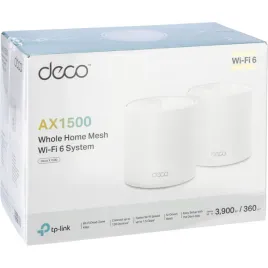 tp-link-deco-x1500-2er-pack