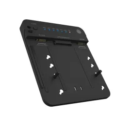 icy-box-ib-2915mscl-c31-docking-and-clonestation