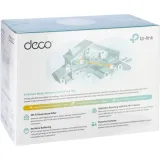tp-link-deco-x1500-2er-pack