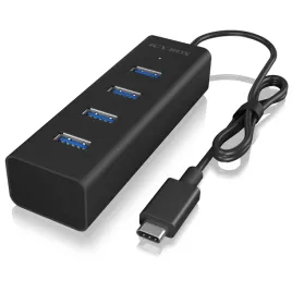 icy-box-ib-hub1409-c3-type-c-zu-4-port-usb-3-2