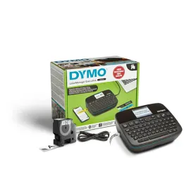 dymo-labelmanager-executive-640-cb