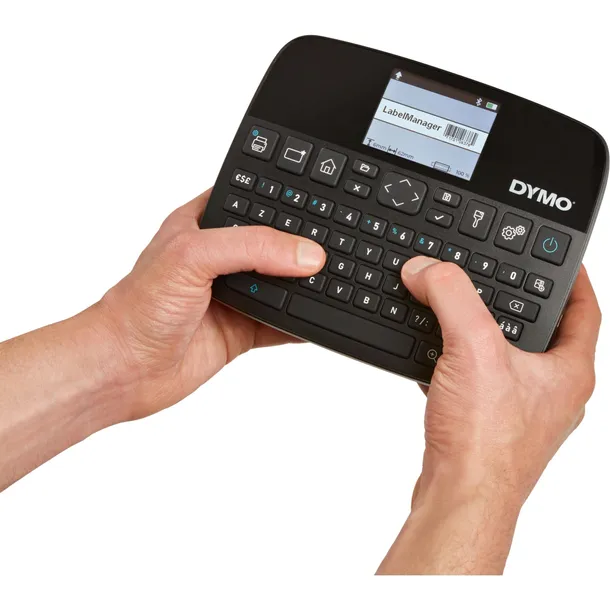 dymo-labelmanager-executive-640-cb