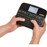 dymo-labelmanager-executive-640-cb
