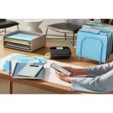 dymo-labelmanager-executive-640-cb