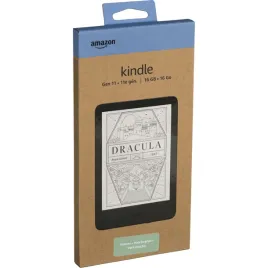 kindle-16gb-2024-matschgrun-mit-spezialangeboten