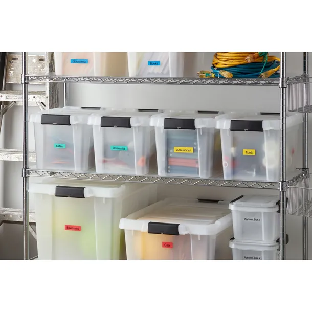 dymo-labelmanager-executive-640-cb