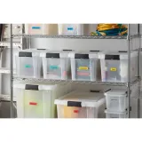 dymo-labelmanager-executive-640-cb