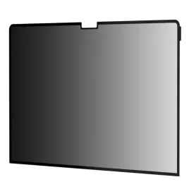 belkin-screenforce-trueprivacy-dis-schutz-macbook-air-15-m2-m3