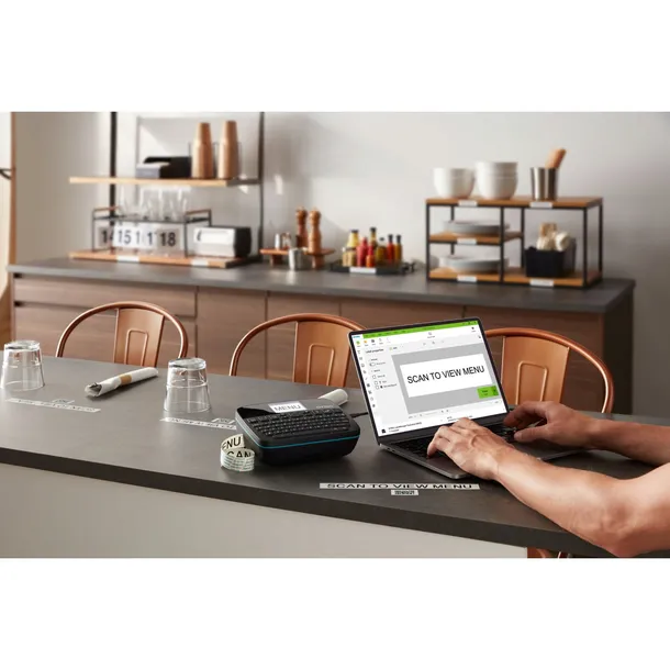 dymo-labelmanager-executive-640-cb