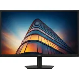 monitor-dell-e2725h