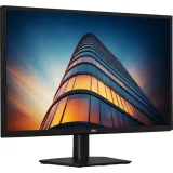 monitor-dell-e2725h