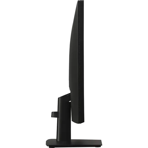 monitor-dell-e2725h