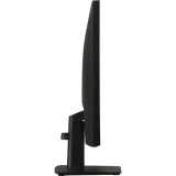 monitor-dell-e2725h