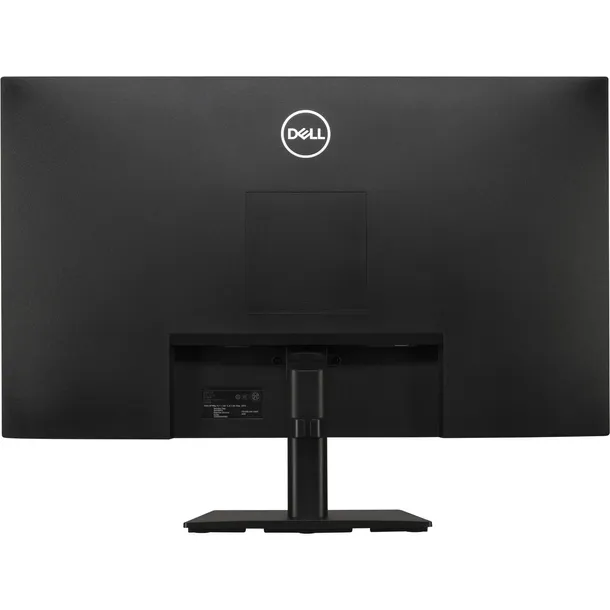 monitor-dell-e2725h