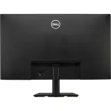 monitor-dell-e2725h