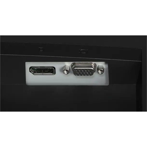 monitor-dell-e2725h