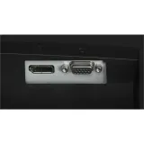 monitor-dell-e2725h
