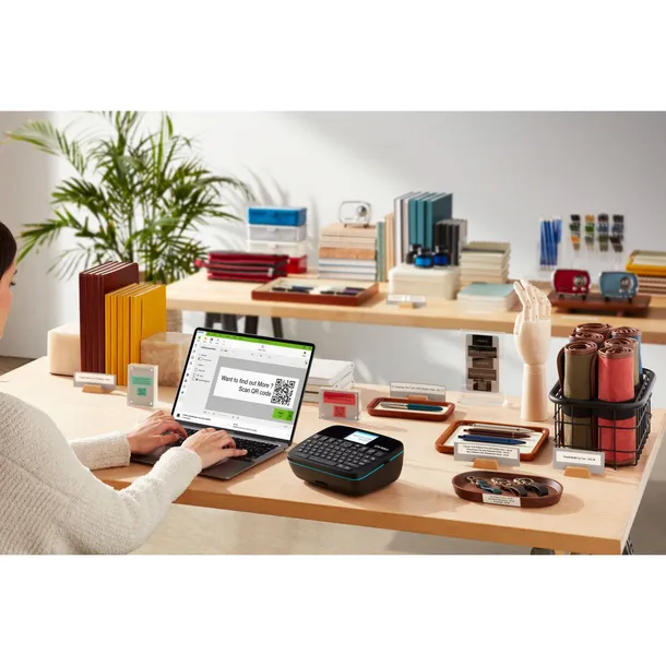 dymo-labelmanager-executive-640-cb