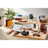 dymo-labelmanager-executive-640-cb
