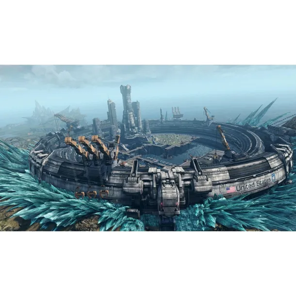 nintendo-switch-xenoblade-chronicles-x-definitive-edition
