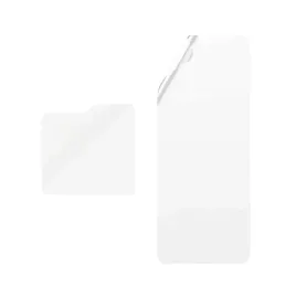 panzerglass-szklo-hartowane-samsung-galaxy-z-flip-6