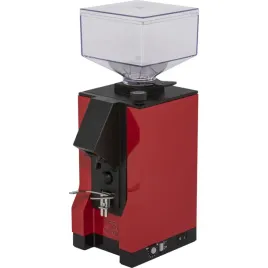 eureka-mignon-silenzio-55-220-240v-50-60hz-15bl-czerwony