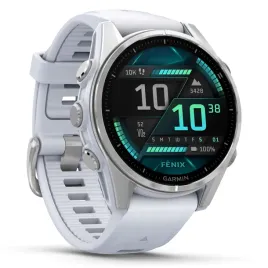 garmin-fenix-8-43mm-bialy-srebrny