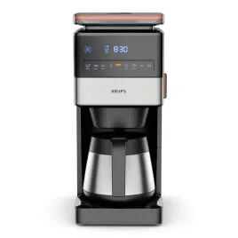 krups-kt-8428-grind-aroma-xl-termiczny