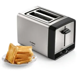 bosch-tat-5p420-designline-stainless-steel