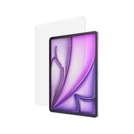 belkin-screenforce-temp-glass-displaysch-ipad-air-13-m2